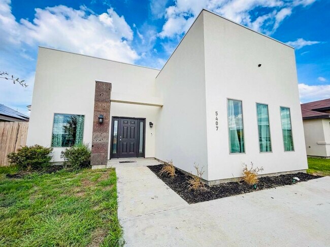 Photo - 5407 Capilla St House