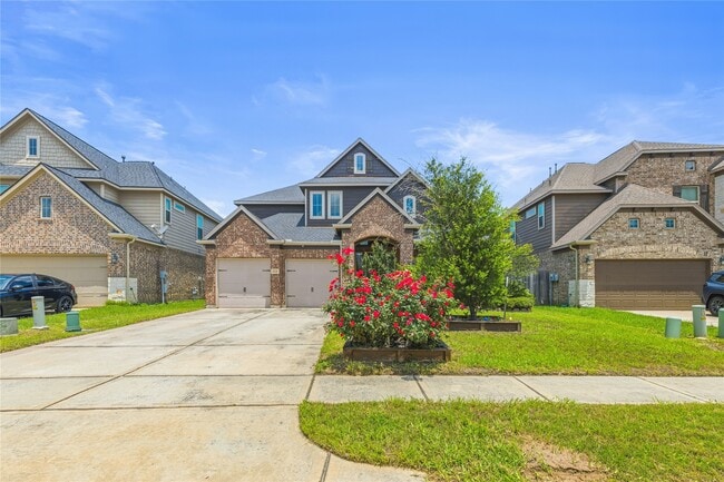 Building Photo - 10126 N Whimbrel Cir