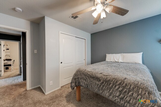 2377 Carson Loop