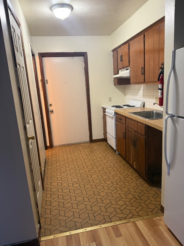 Photo - 1210 N Atherton St Unit Studio