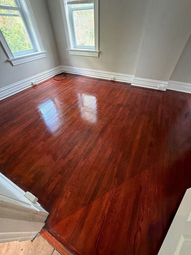 Photo - 2256 Blendon Pl Unidad 2F
