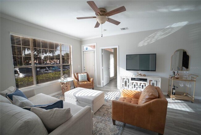 Photo - 5000 Culbreath Key Way Unit 1-113