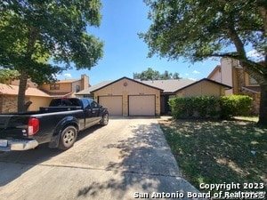 Photo - 9822 Ardash Ln Townhome