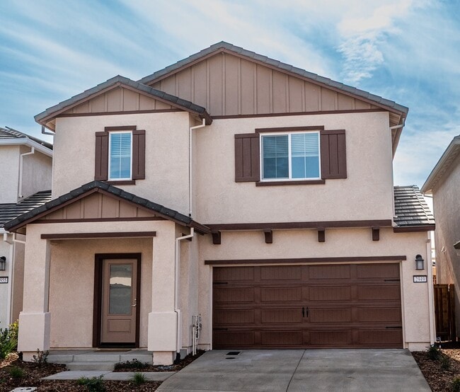 Building Photo - 2949 Pulp Ml Ln