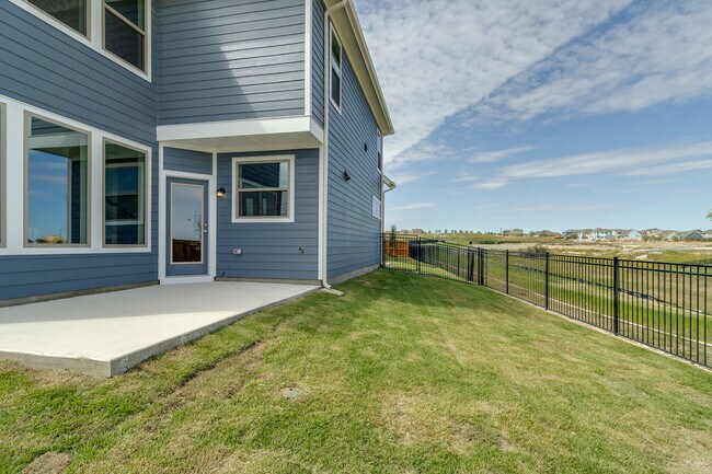 Photo - 2225 Offerande Dr