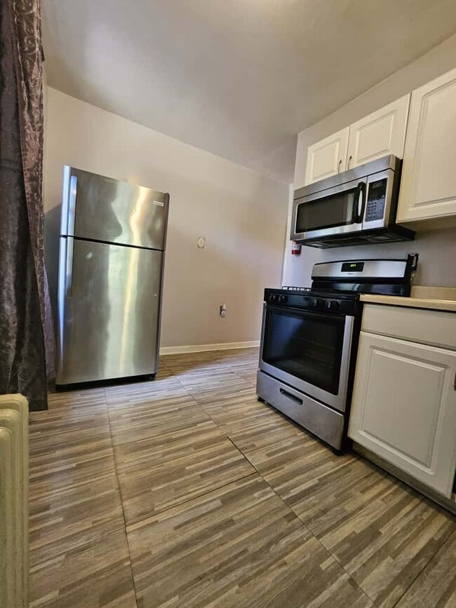 Photo - 3513 W Allegheny Ave Unit 2A