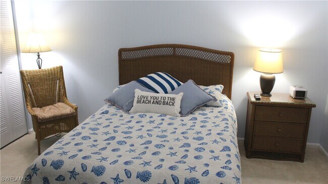 Photo - 1235 Wildwood Lakes Blvd Unidad 4-104