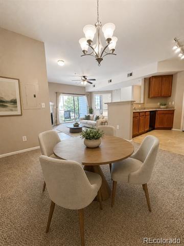 Photo - 15700 E Jamison Dr