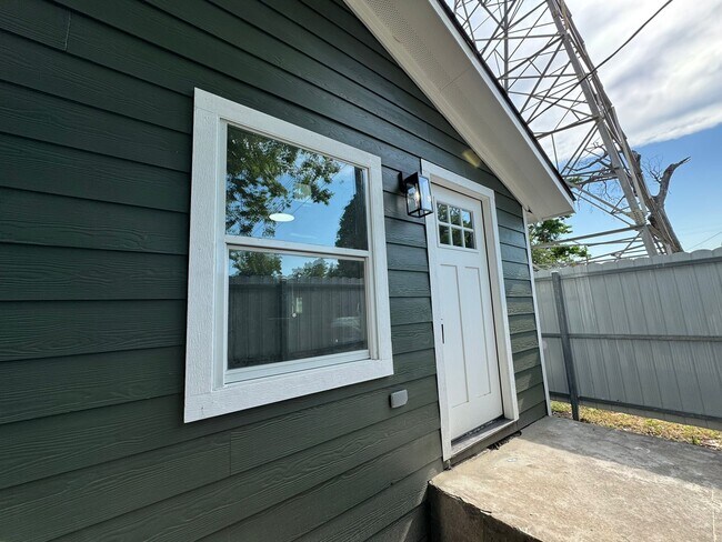 Photo - 3919 Elysian St Unidad 4