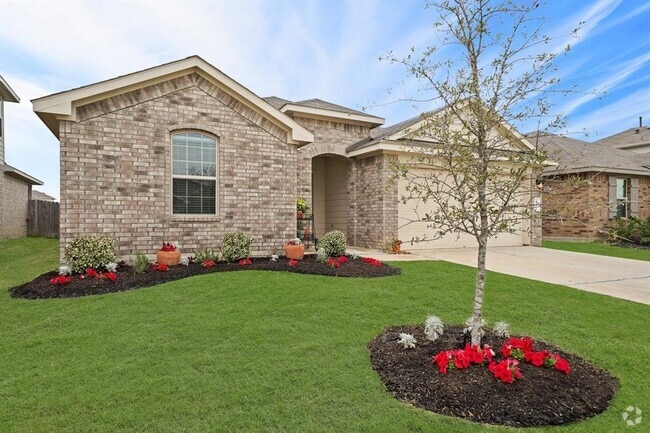 Building Photo - 4723 Lombardy Fire Trail Rental