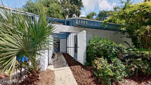 Photo - 1277 Mayport Landing Cir Townhome