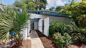 Building Photo - 1277 Mayport Landing Cir Rental