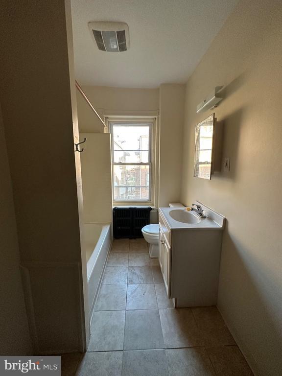Photo - 4216 Baltimore Ave Unit 3