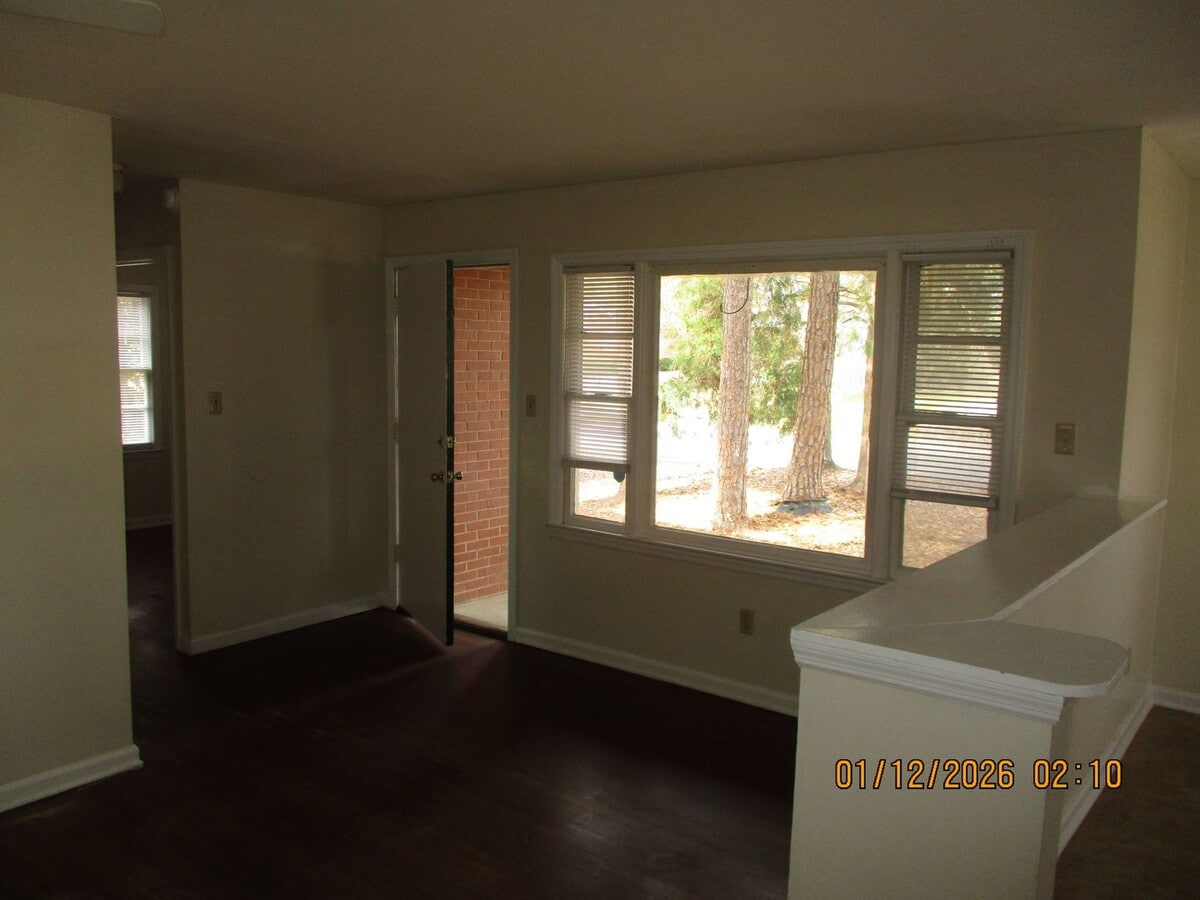 Photo - Third, 1214 E