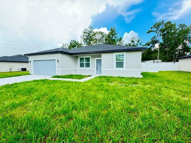 Photo - 10020 N Deltona Blvd