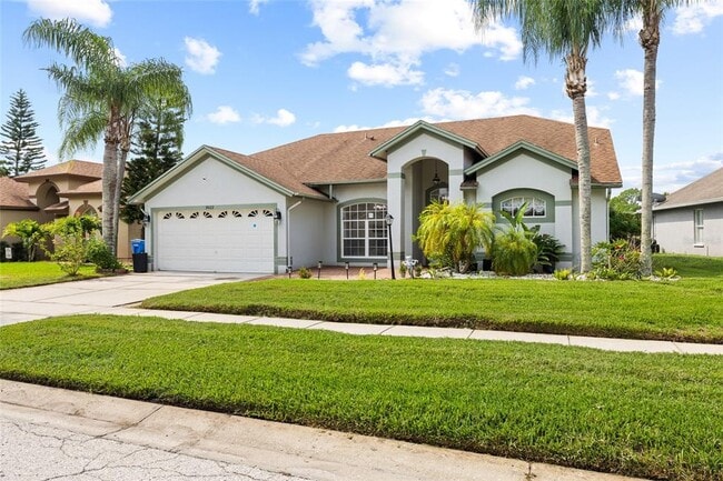 Photo - 9022 Westbay Blvd