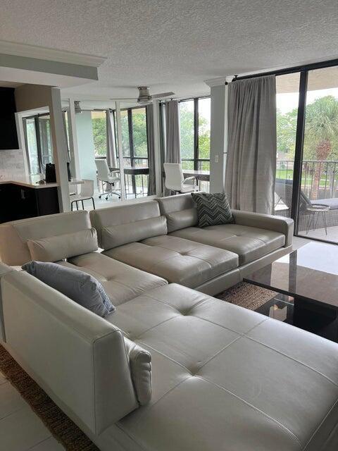 Photo - 799 Jeffery St Unit 306