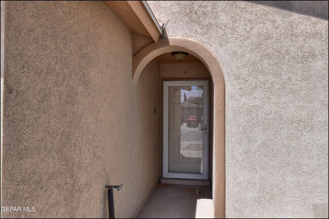 Photo - 7351 Burntside Ln