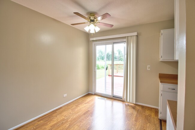Photo - 3327 Allspice Ct