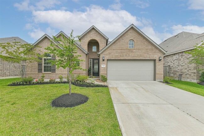 Building Photo - 9418 Thornbluff Crk Ct