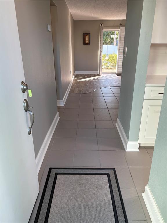 Photo - 464 N Paula Dr Unit 109