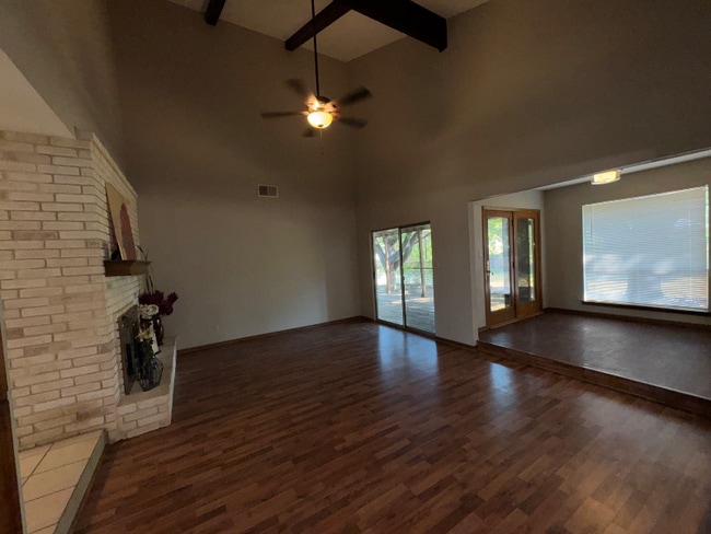 Photo - 12202 Melon St