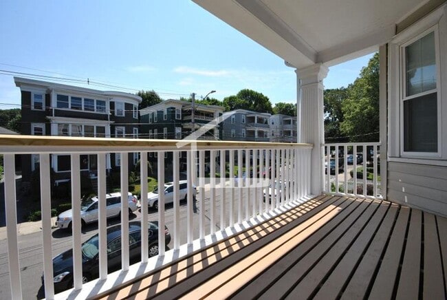 Photo - Charming 3 Bedroom-No broker fee