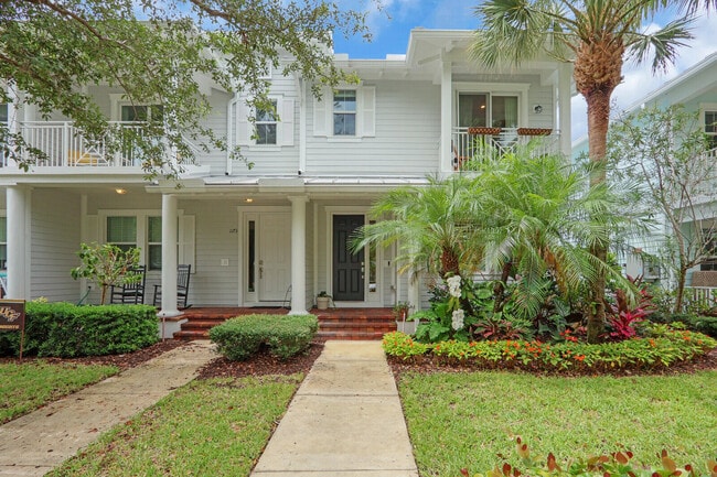 Photo - 1169 Dakota Dr