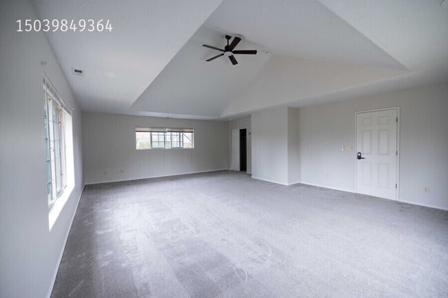 Building Photo - 401 S Main St Unit 7