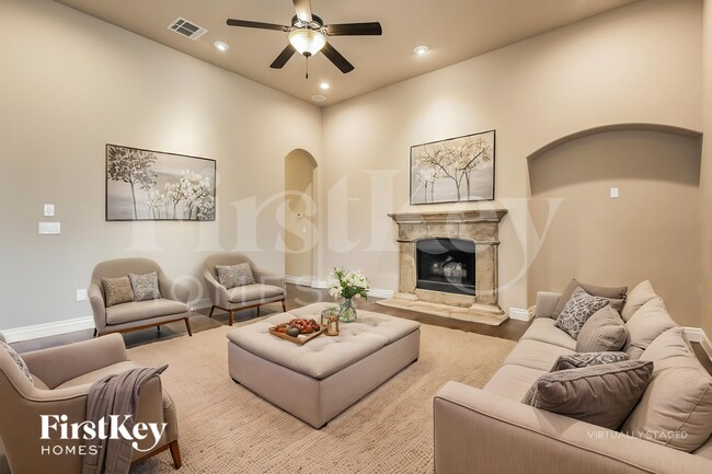 Photo - 1433 Switchgrass Rd