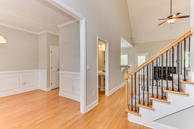 Photo - 4116 Chastain Dr