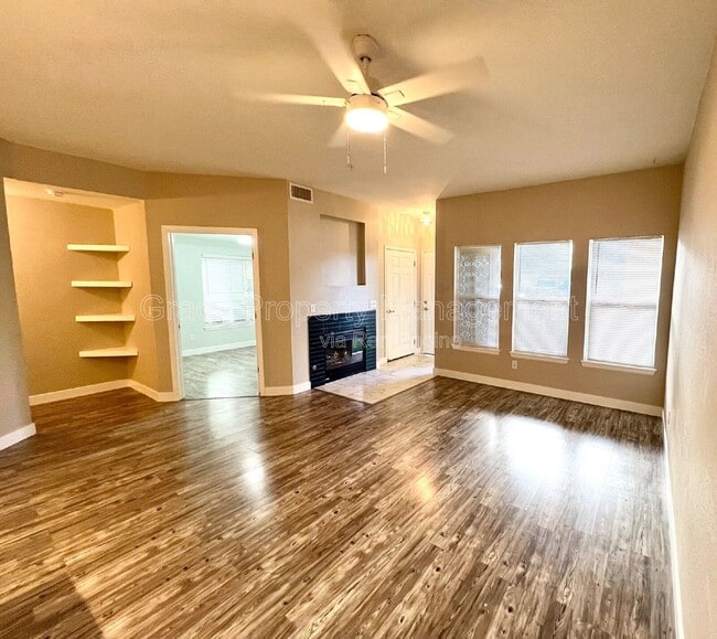 Photo - 8707 E Florida Ave Unit 305