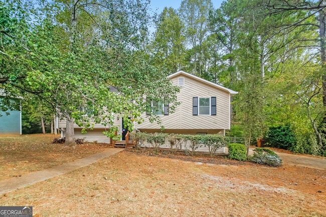 Photo - 4750 Spring Gate Dr