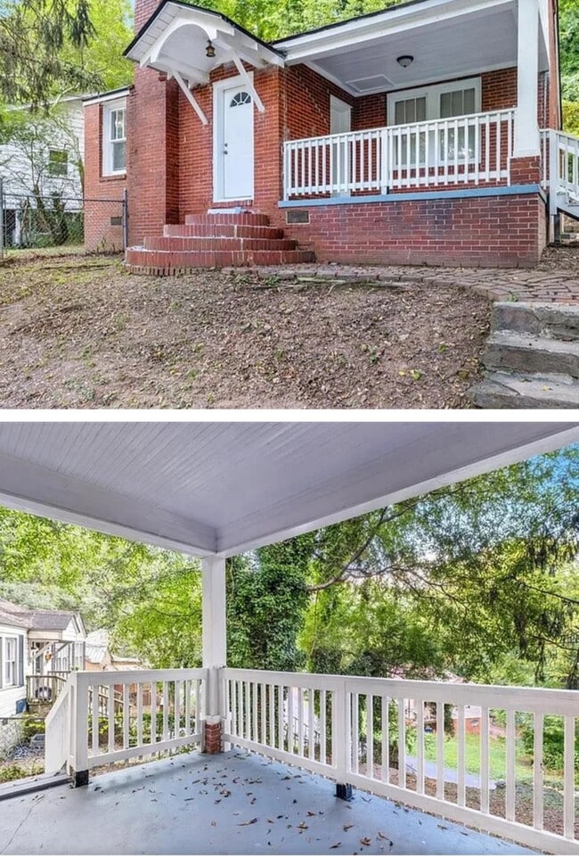 Photo - 7 Roseway Cir NE