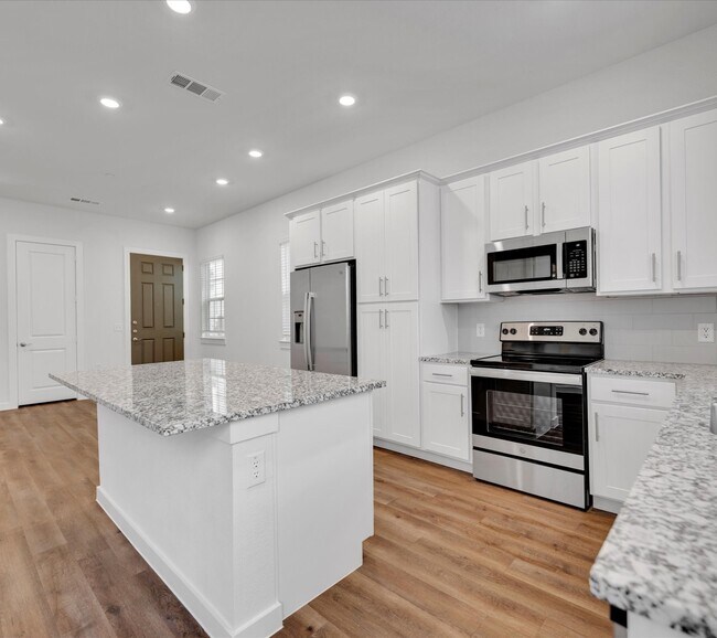 Photo - 2709 Rockhill Rd