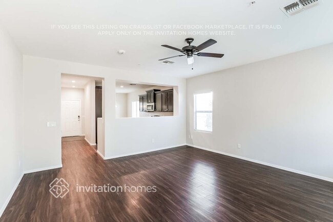 Photo - 19304 W Madison St