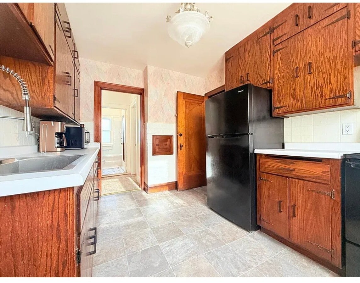 Photo - 3800 N 6th St Unidad 1