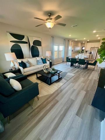 Photo - 4211 Lavon Dr