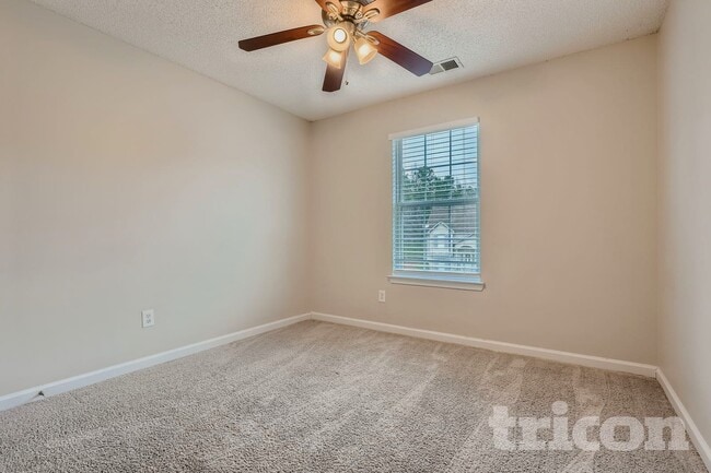 Photo - 3160 Brookfield Dr SW