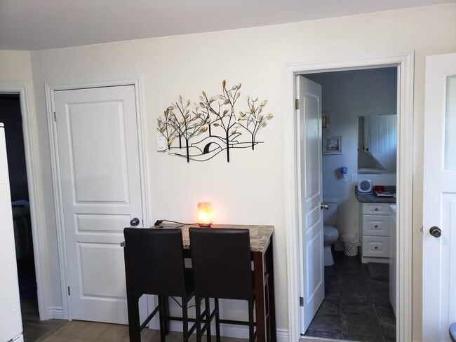 Photo - 1 Bedroom/ 1 Bathroom Home for Rent in Debert