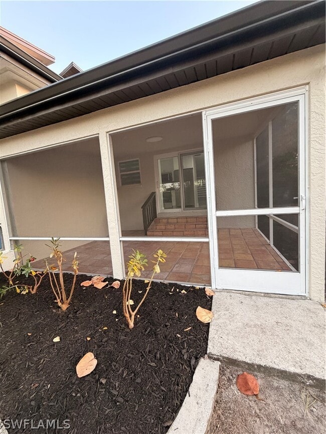 Photo - 3711 4th Ave NE