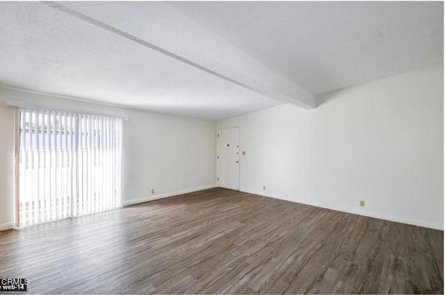 Photo - 2707 Montrose Ave Unit 10