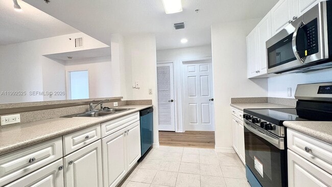 Photo - 1203 Town Center Dr Unit 419