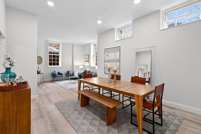 Photo - 65 Glen Rd Unit H2