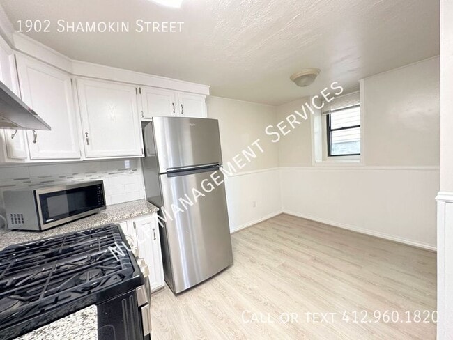 Photo - 1902 Shamokin St