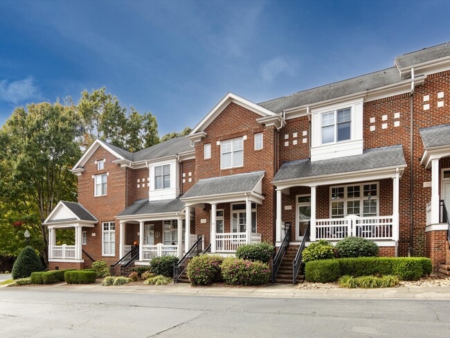 Photo - 4936 S Hill View Dr