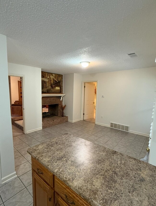 Photo - 6700 Kirby Oaks Cove N