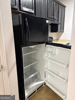 Photo - 230 Shenandoah Dr