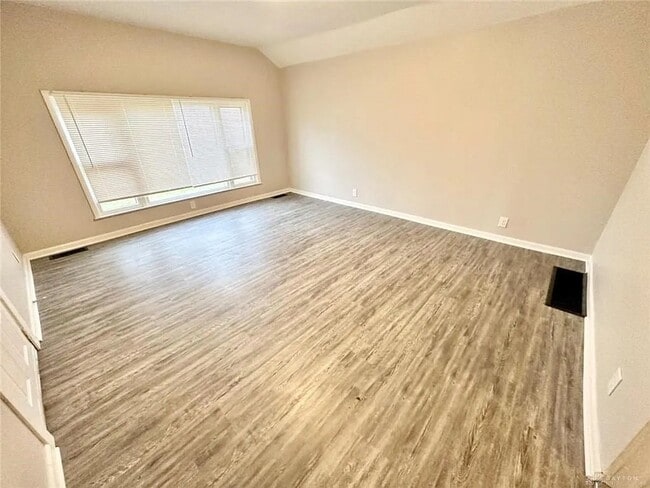 Photo - 3210 Illinois Ave