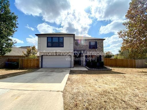 Building Photo - 2510 Village Pkwy